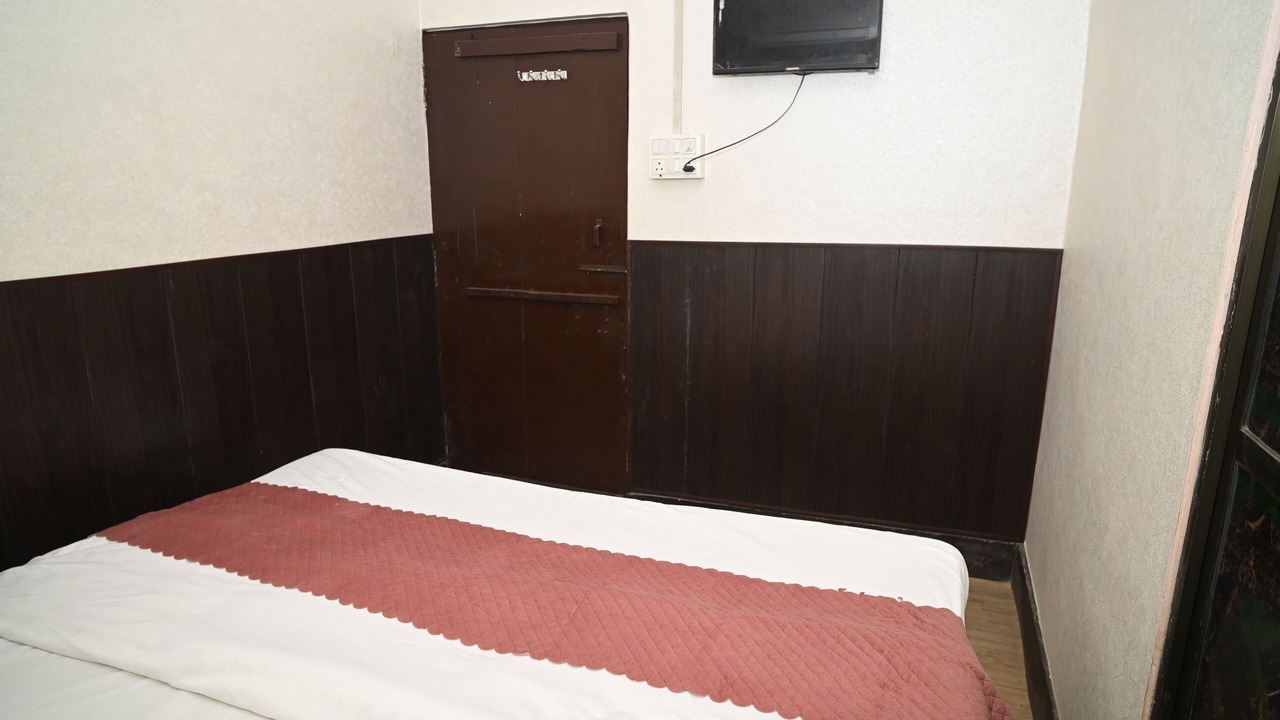 Photo of Bedroom in Varanasi