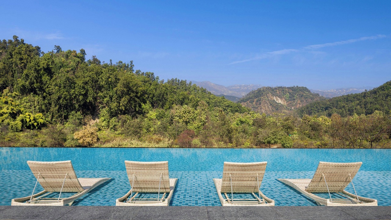 Photo of Outdoor in Bullawala