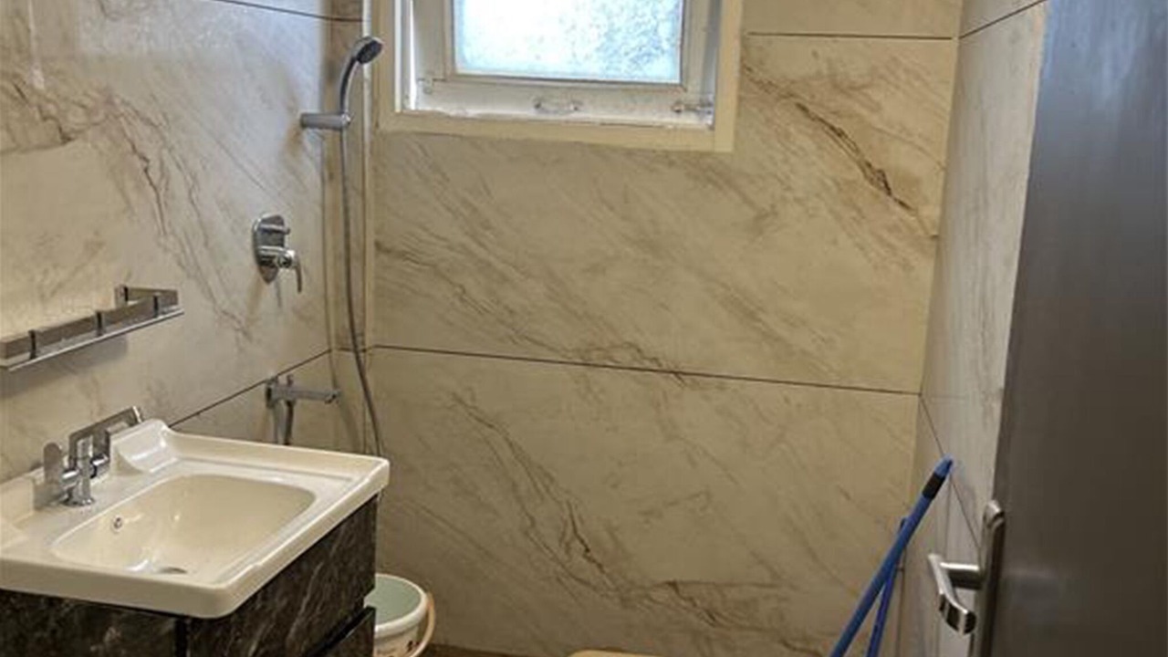 Photo of Bathroom in Mohali