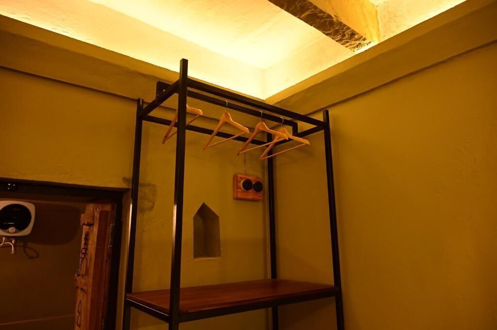 Photo of Bedroom in Nagod