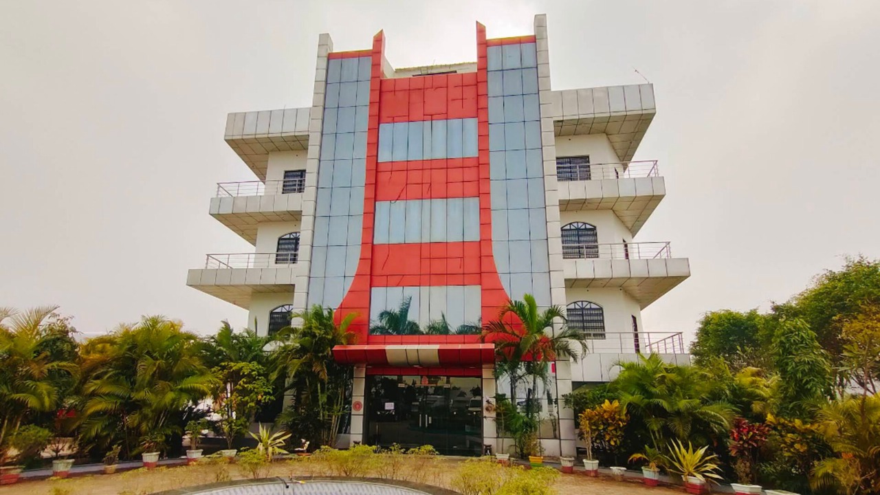 Photo of Outdoor in Sasaram