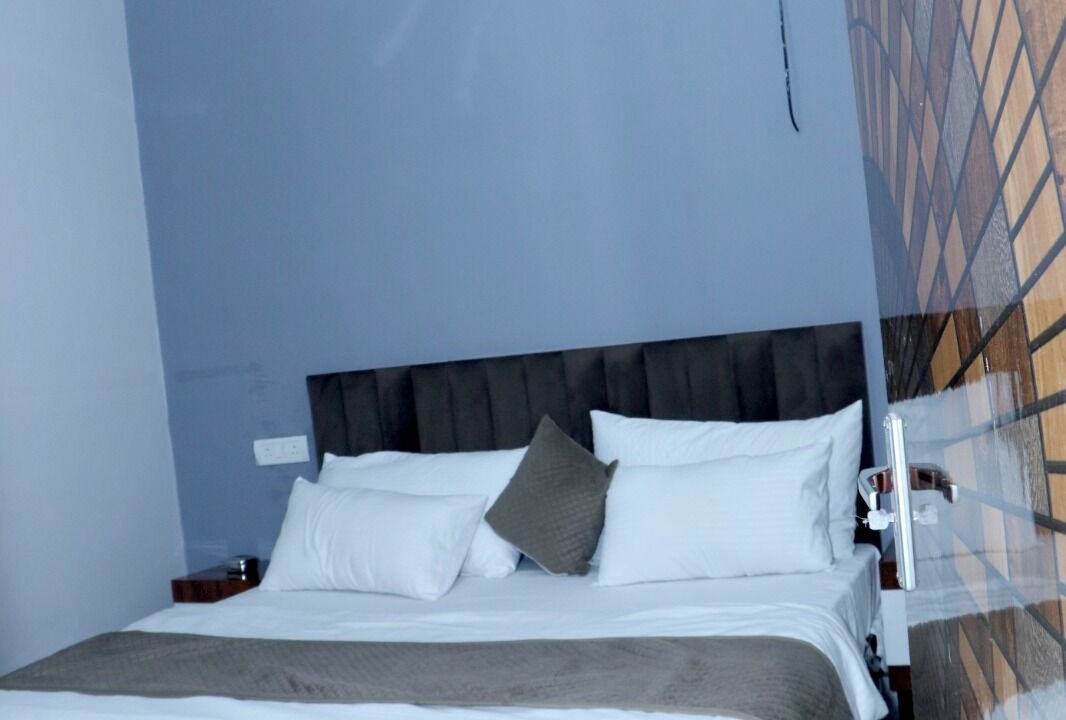 Photo of Bedroom in Bhiwani