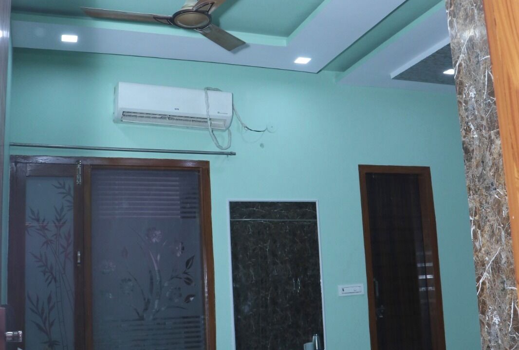 Photo of Bedroom in Bhiwani