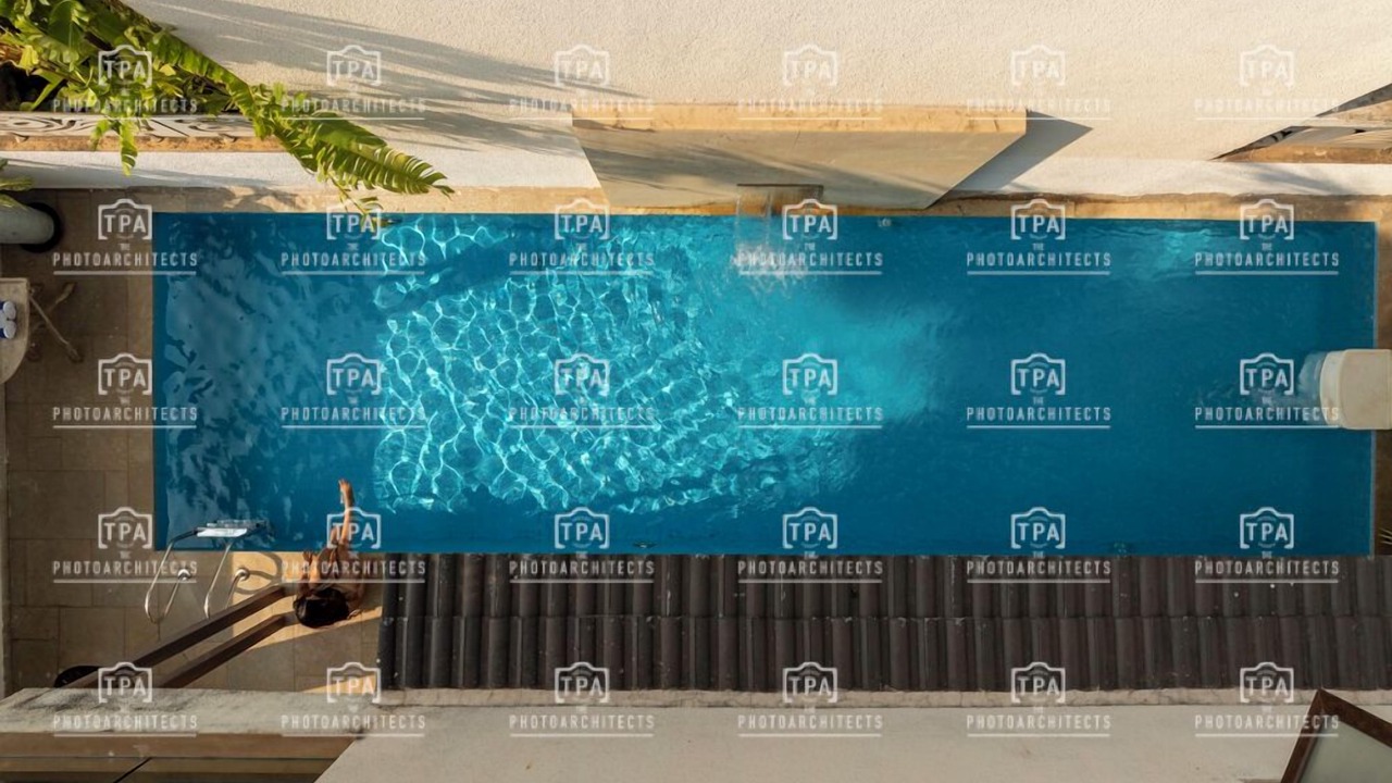 Photo of Outdoor in Anjuna