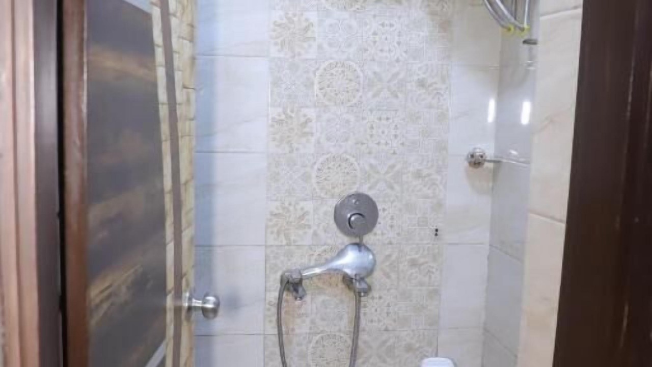 Photo of Bathroom in Saket