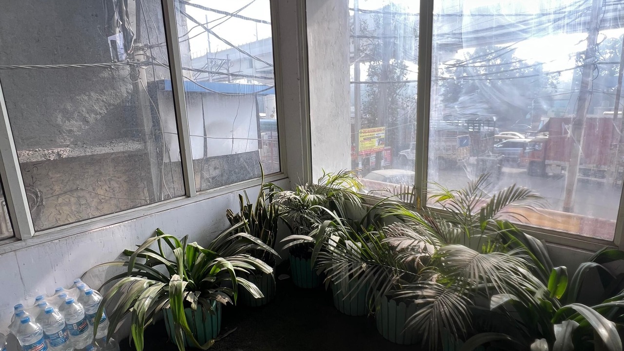 Photo of Outdoor in New Delhi