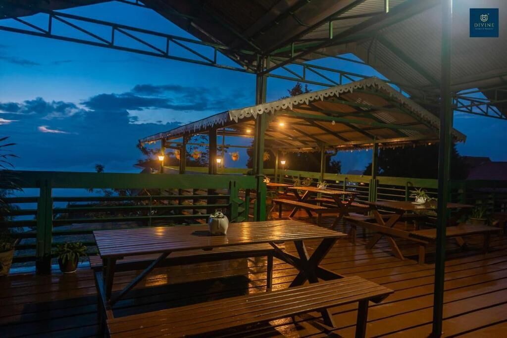 Photo of Outdoor in Darjeeling