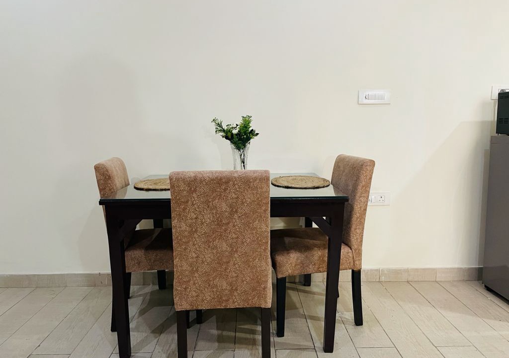 Photo of Bedroom in Gurugram
