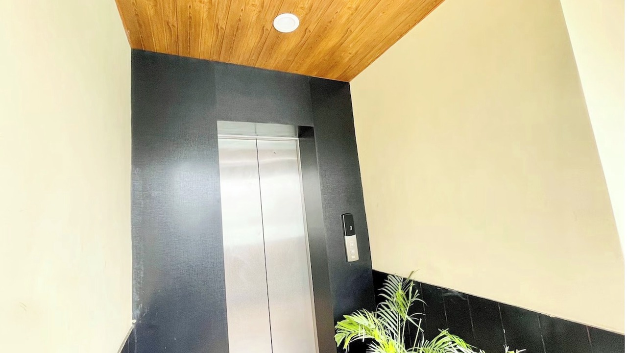 Photo of Others in Puri