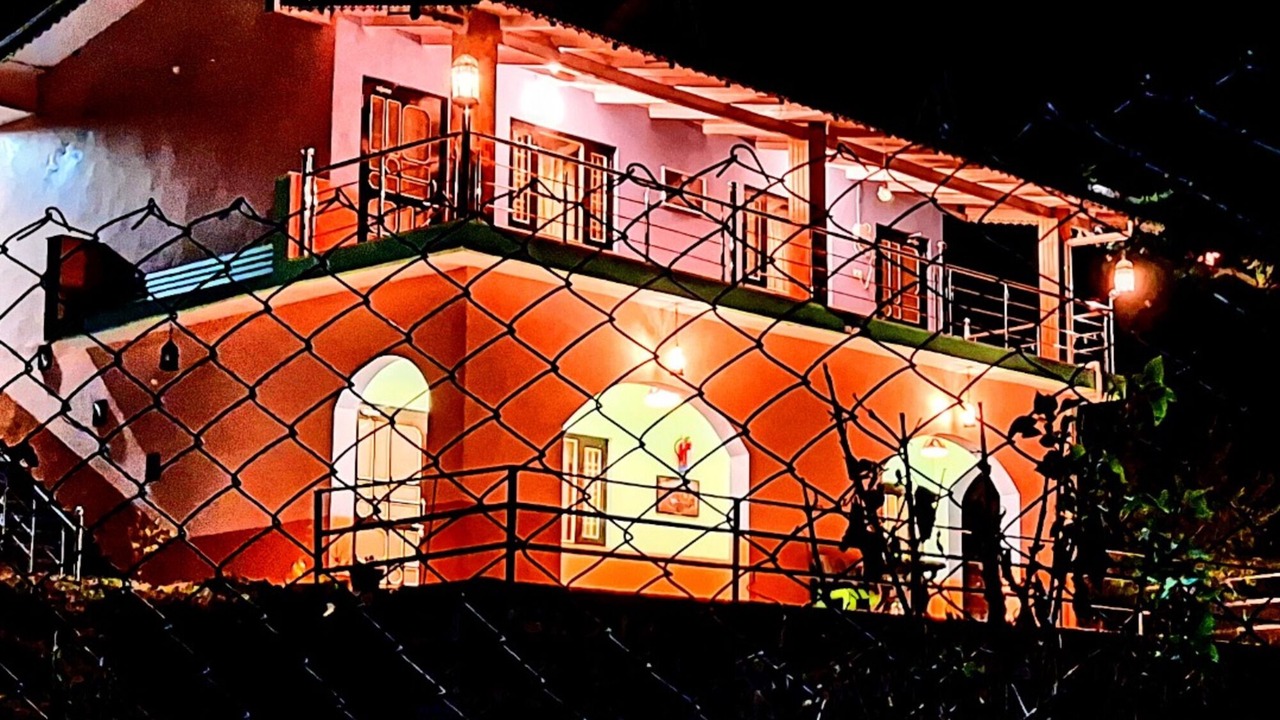 Photo of Outdoor in Bhimtal