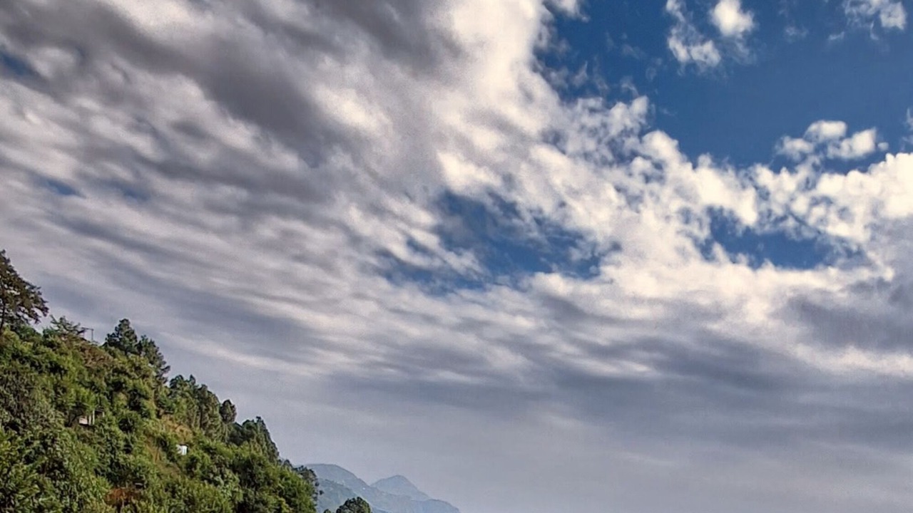 Photo of Outdoor in Bhimtal