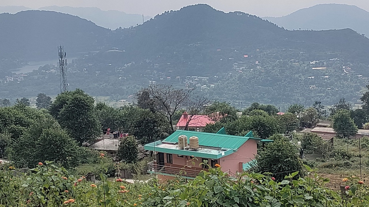Photo of Others in Bhimtal