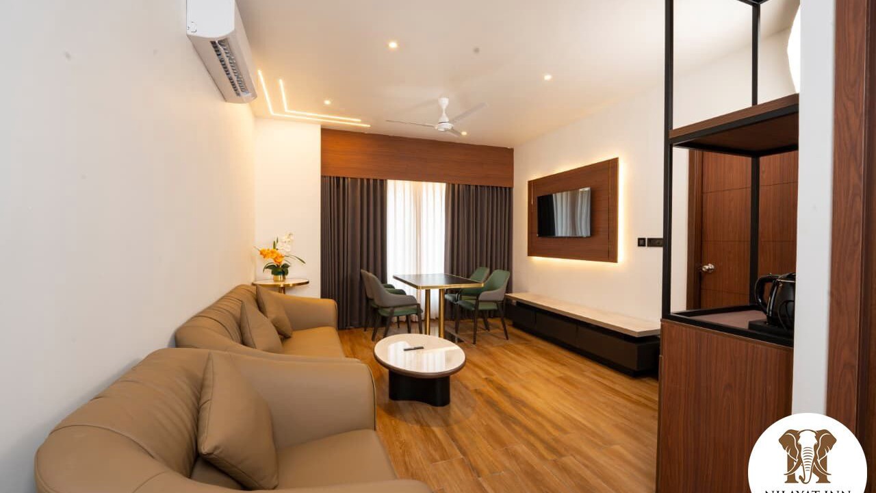 Photo of Outdoor in Thrissur