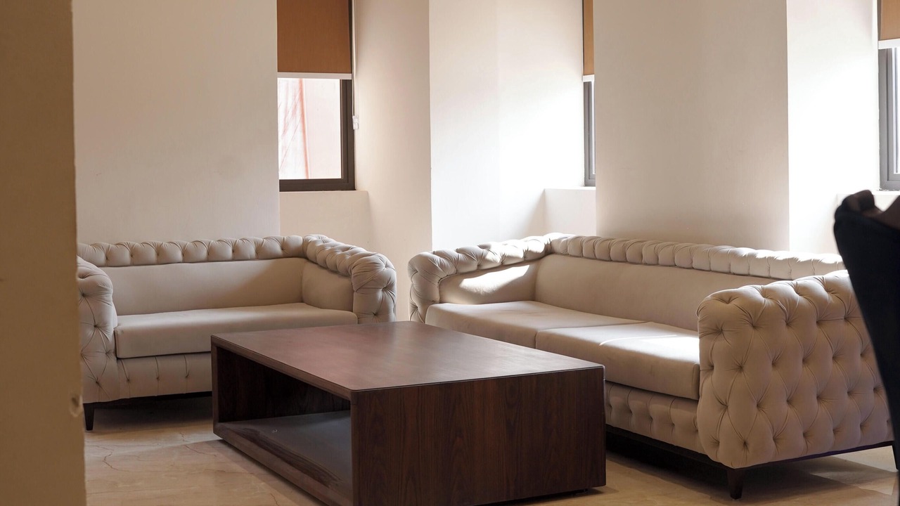 Photo of Bedroom in Ludhiana