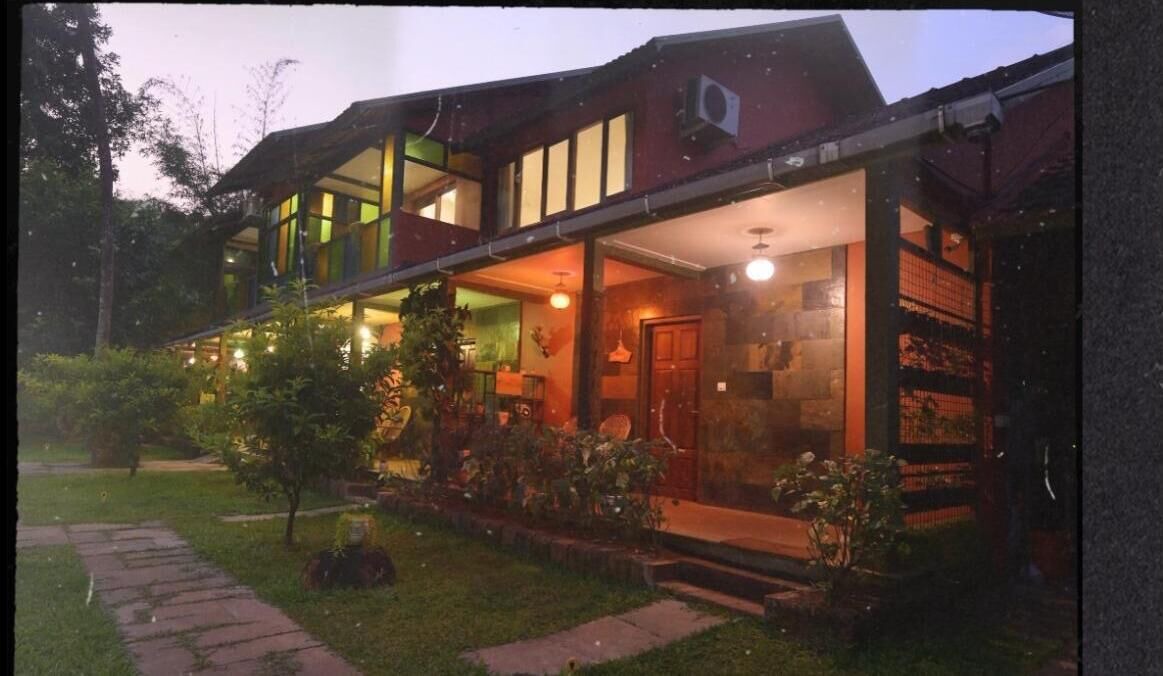 Photo of Outdoor in Malappuram