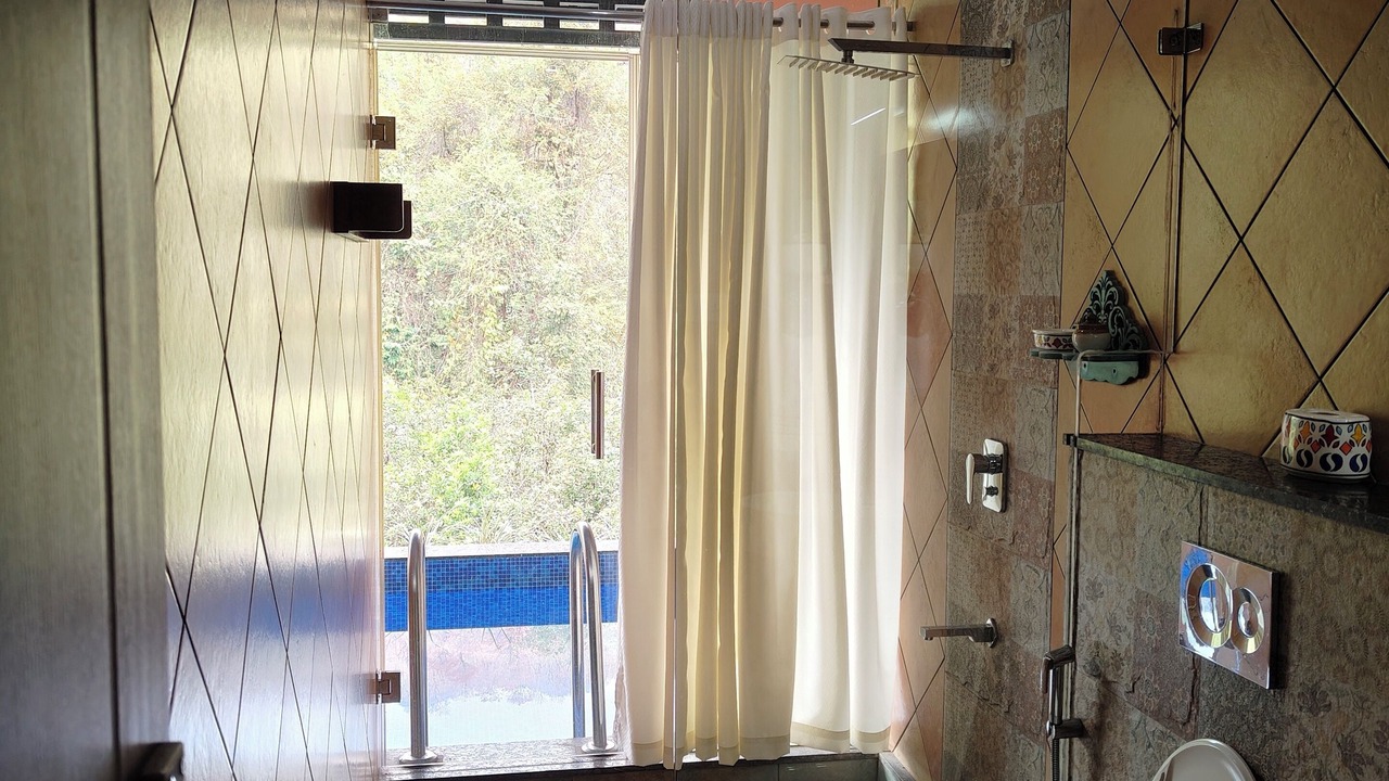 Photo of Bathroom in Malappuram