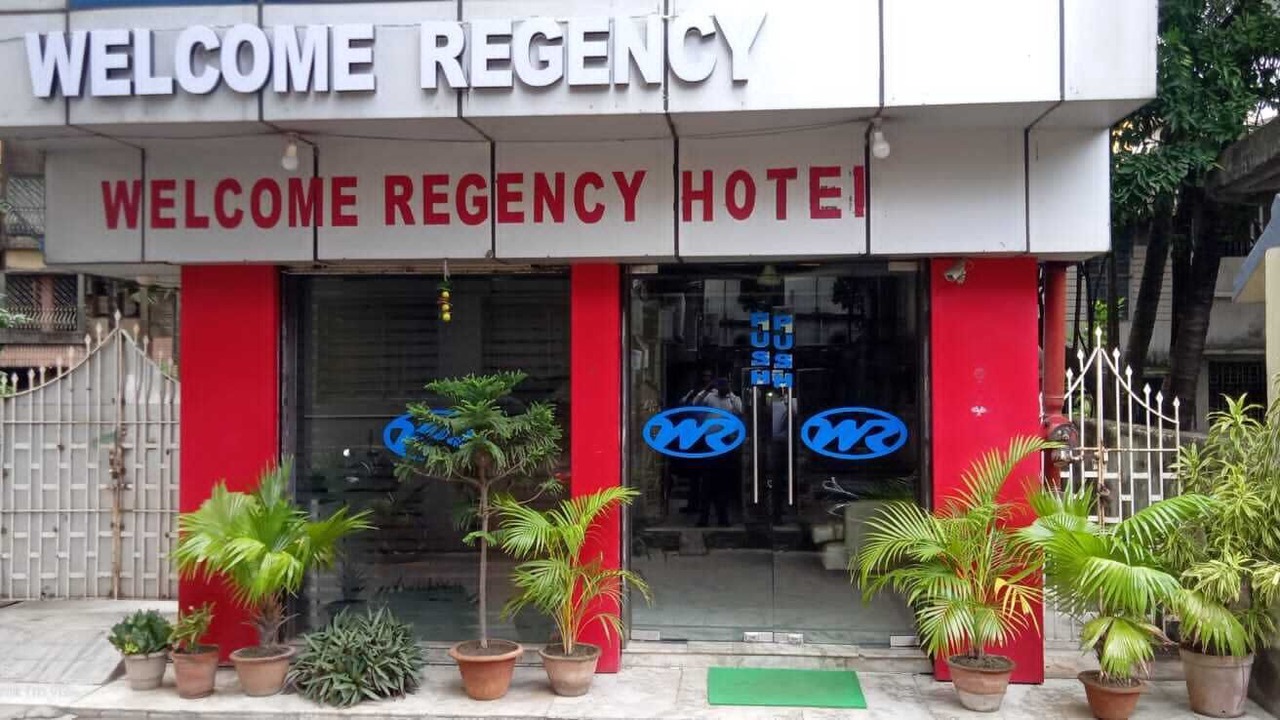 Photo of Outdoor in Chinar Park