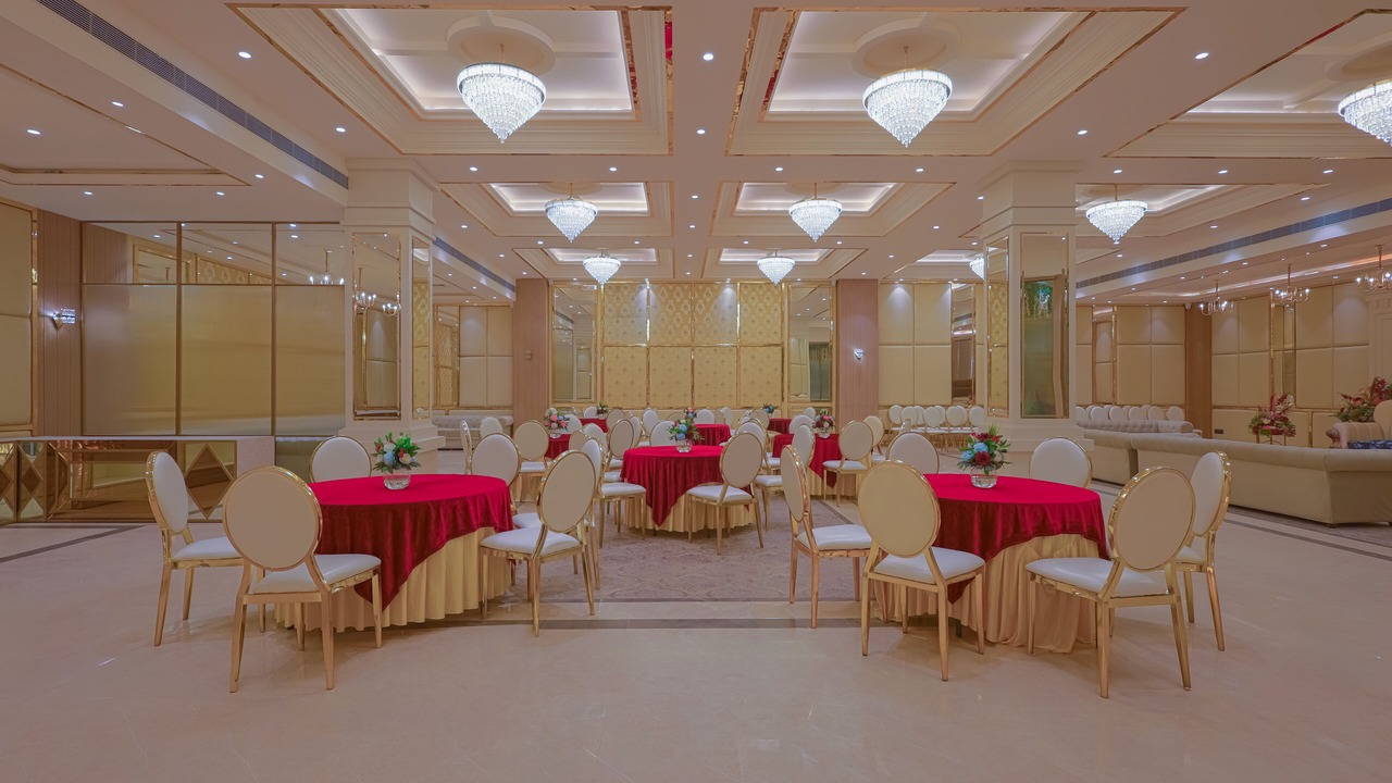 Photo of Others in Mohali