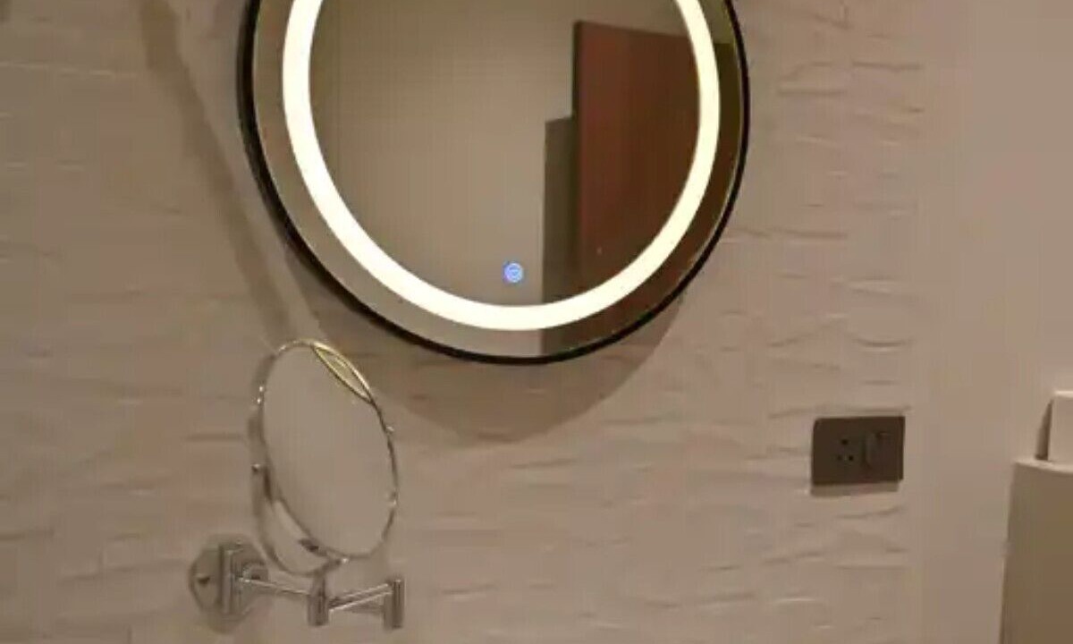 Photo of Bathroom in Ganganagar