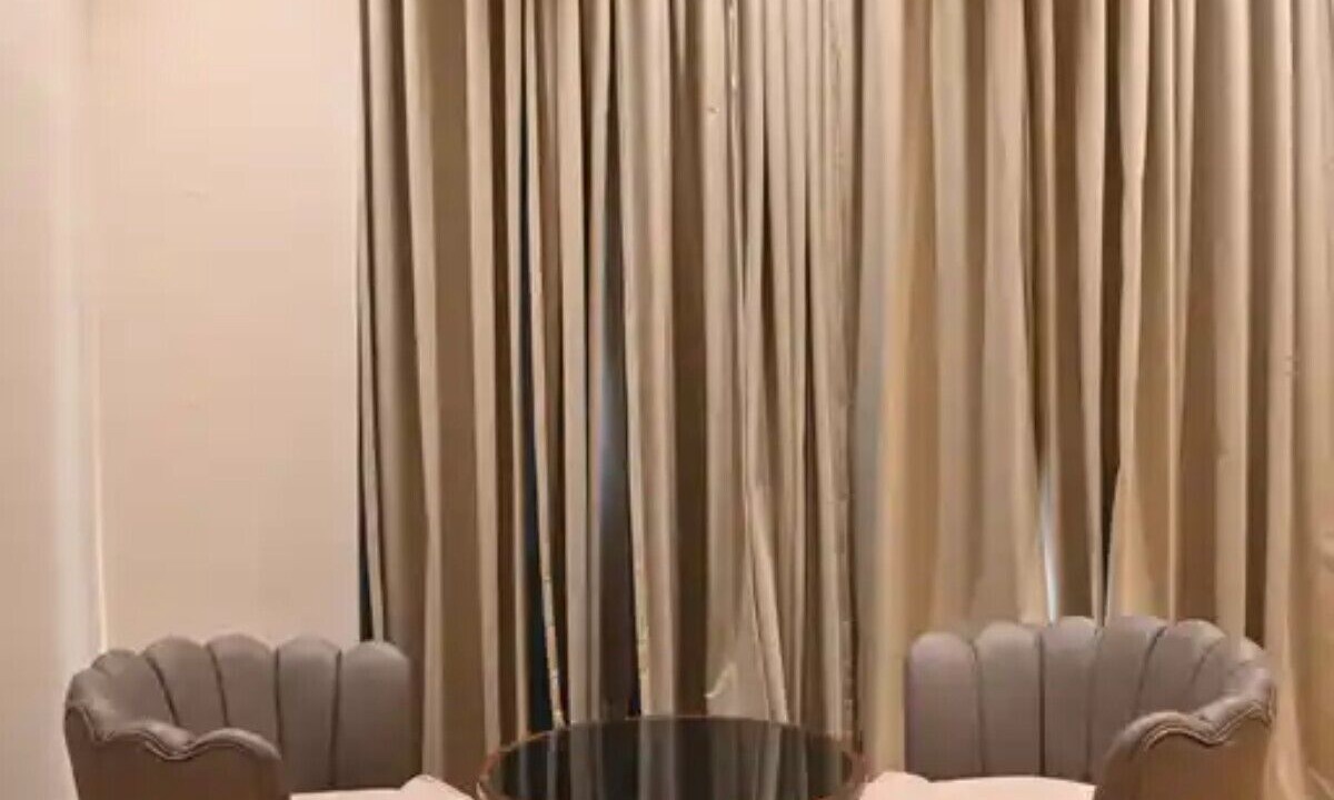 Photo of Bedroom in Ganganagar