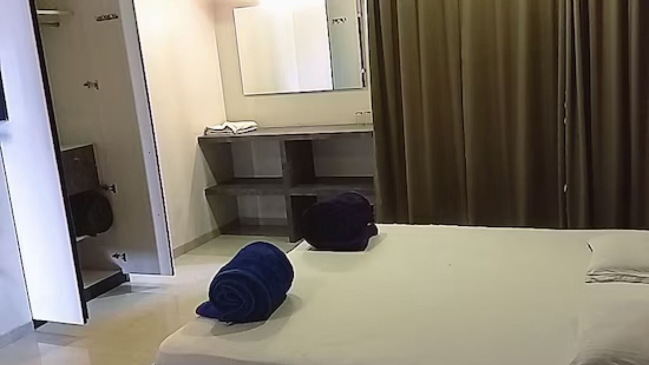 Photo of Bedroom in Jaora