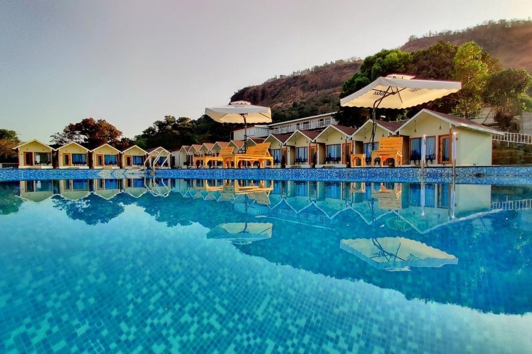 Photo of Outdoor in Junnar