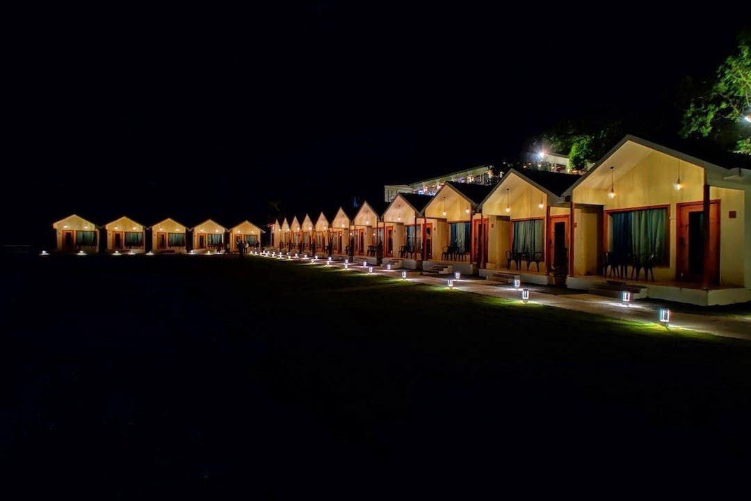 Photo of Outdoor in Junnar