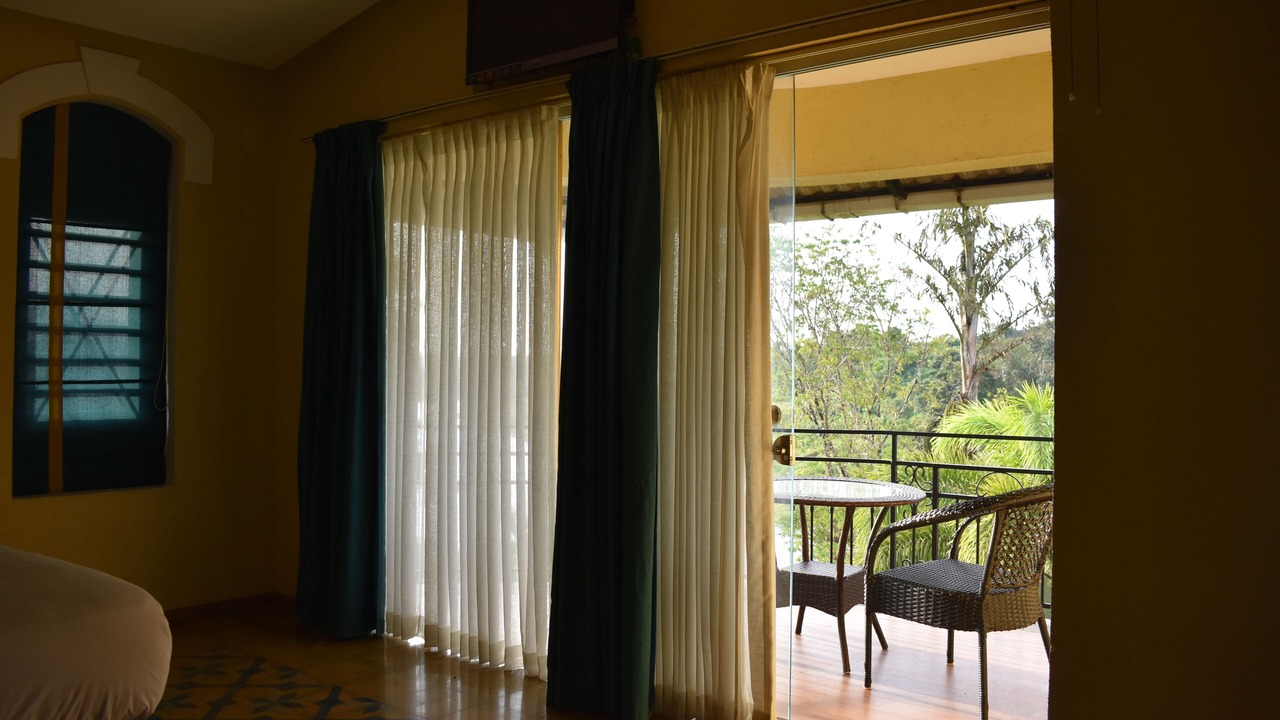 Photo of Bedroom in Sulthan Bathery