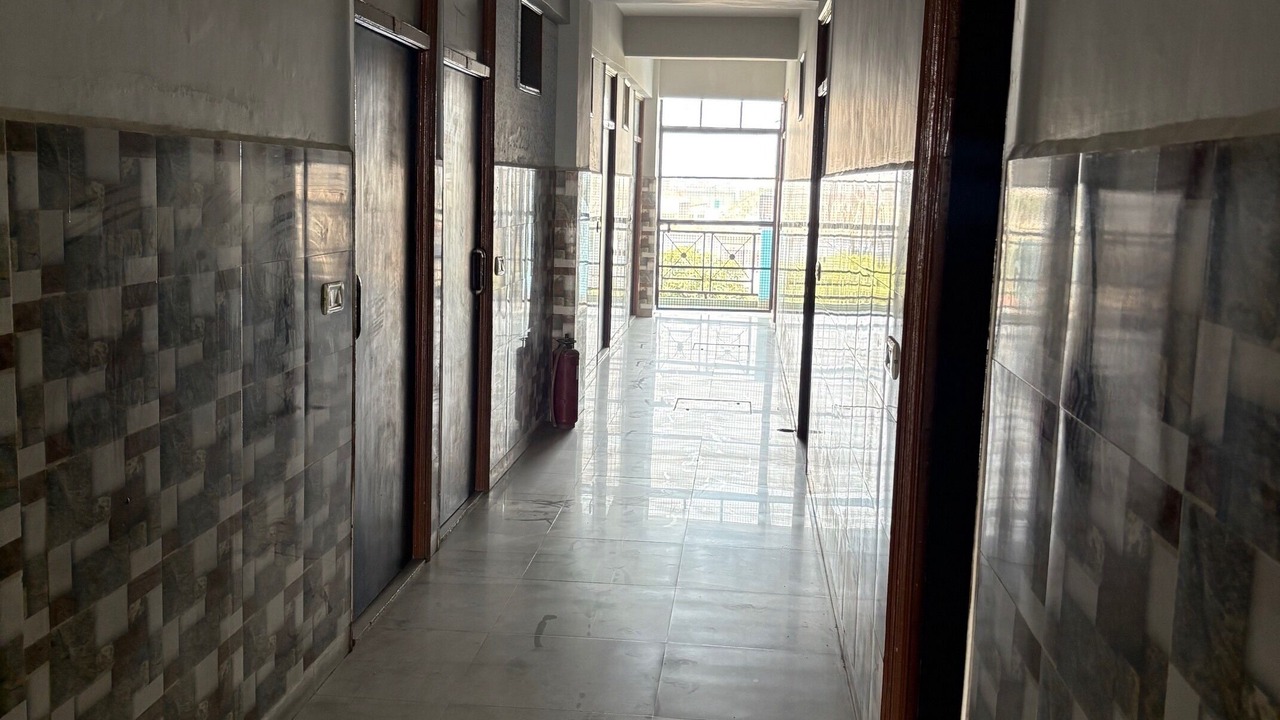 Photo of Bedroom in Sikandra