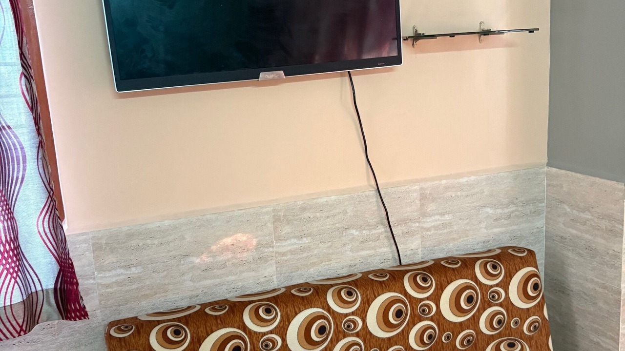 Photo of Bedroom in Sikandra