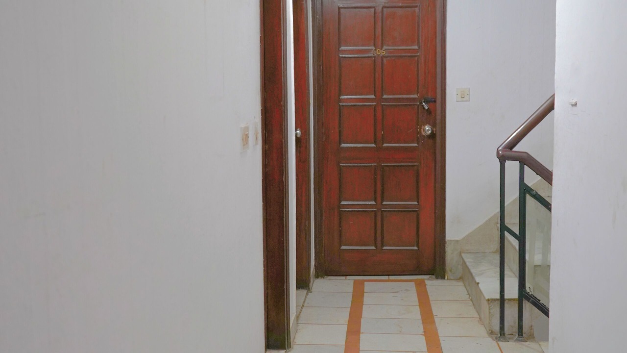 Photo of Others in Old Rajinder Nagar