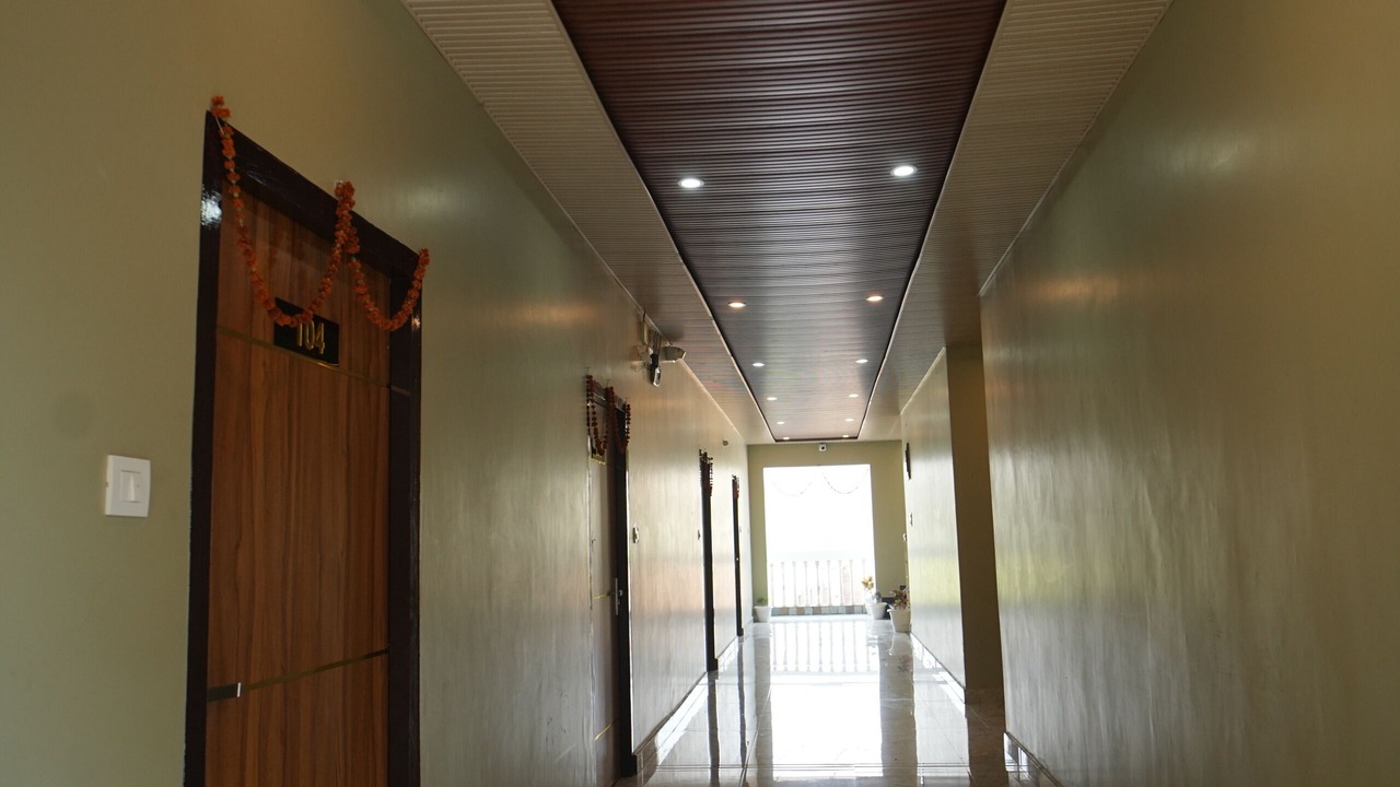 Photo of Outdoor in Haldwani