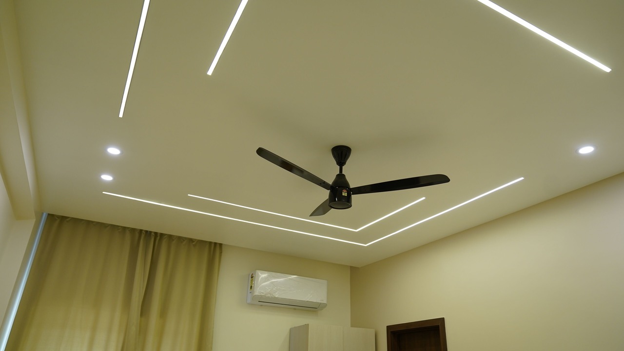 Photo of Bedroom in Madhapur
