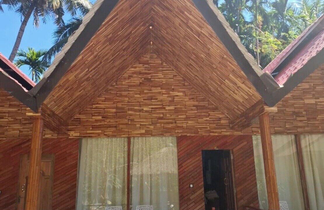 Photo of Outdoor in Neil Island