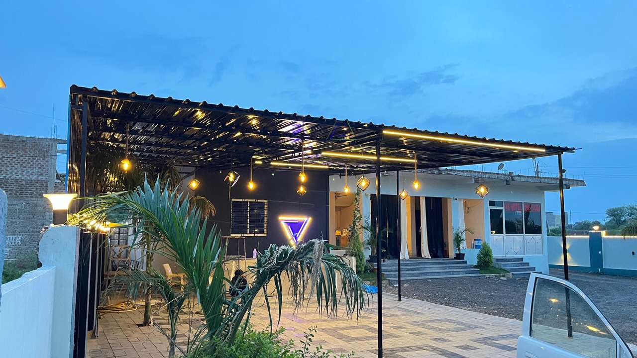Photo of Outdoor in Ashta