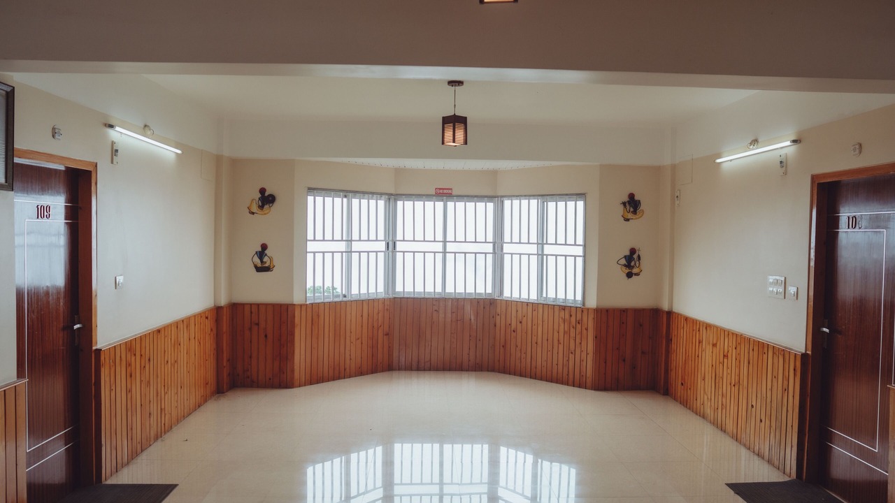 Photo of Livingroom in Loleygaon