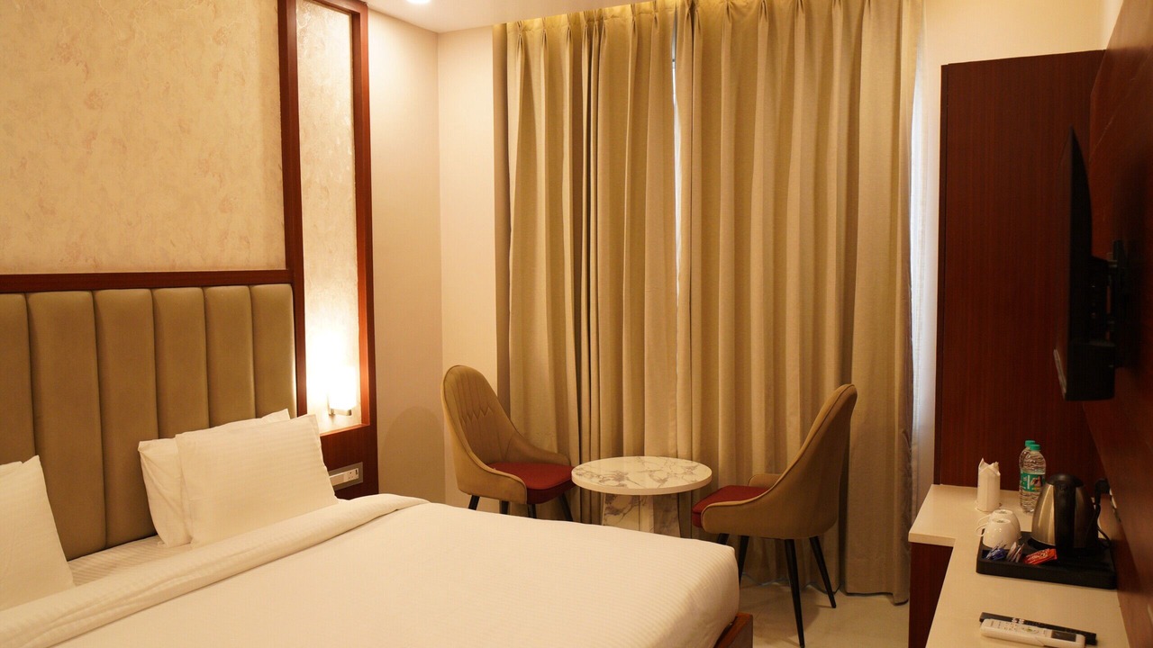 Photo of Bedroom in Lanka