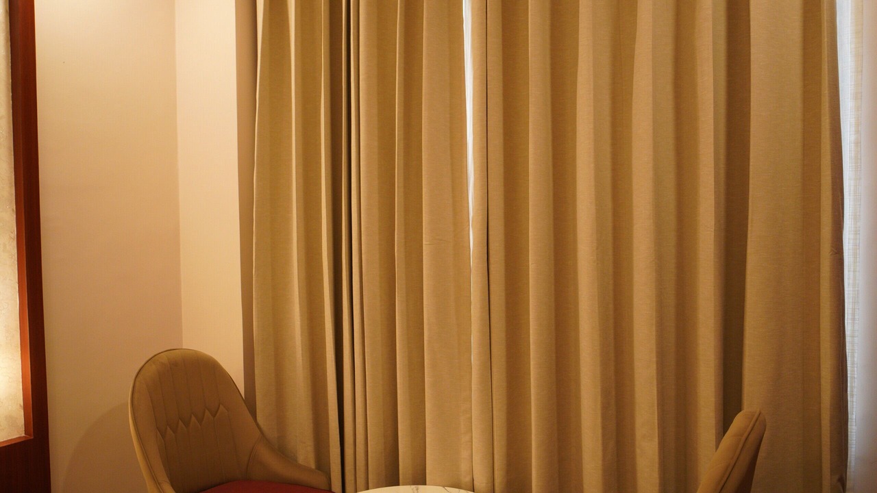 Photo of Bedroom in Lanka
