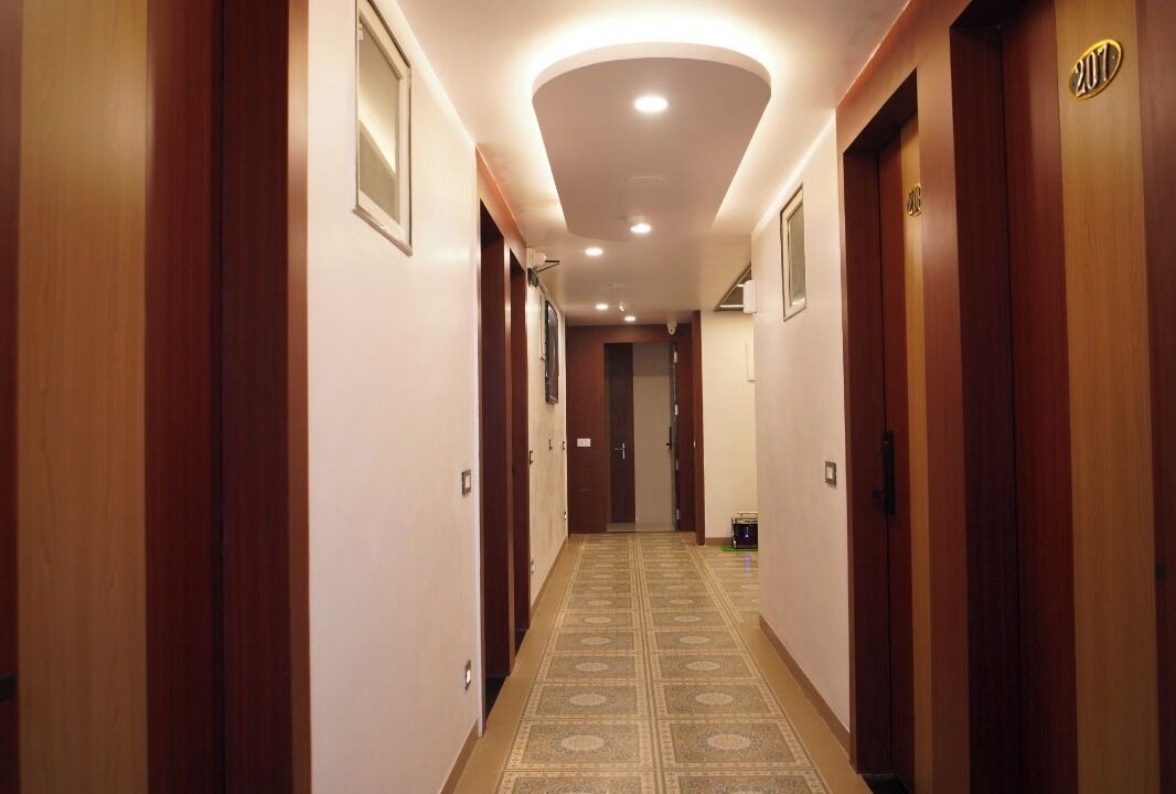 Photo of Bedroom in Lanka