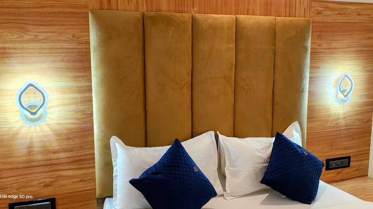 Photo of Bedroom in Muzaffarpur