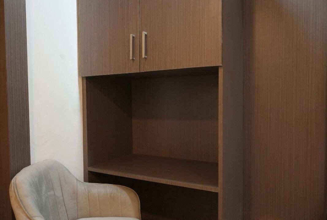 Photo of Bedroom in Hisar