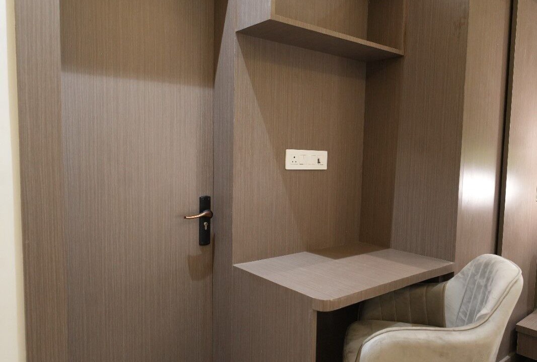 Photo of Bedroom in Hisar