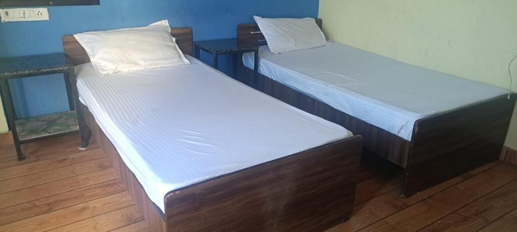 Photo of Bedroom in Achrol