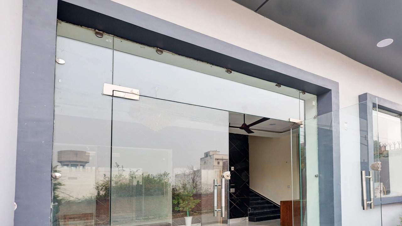 Photo of Others in Amritsar