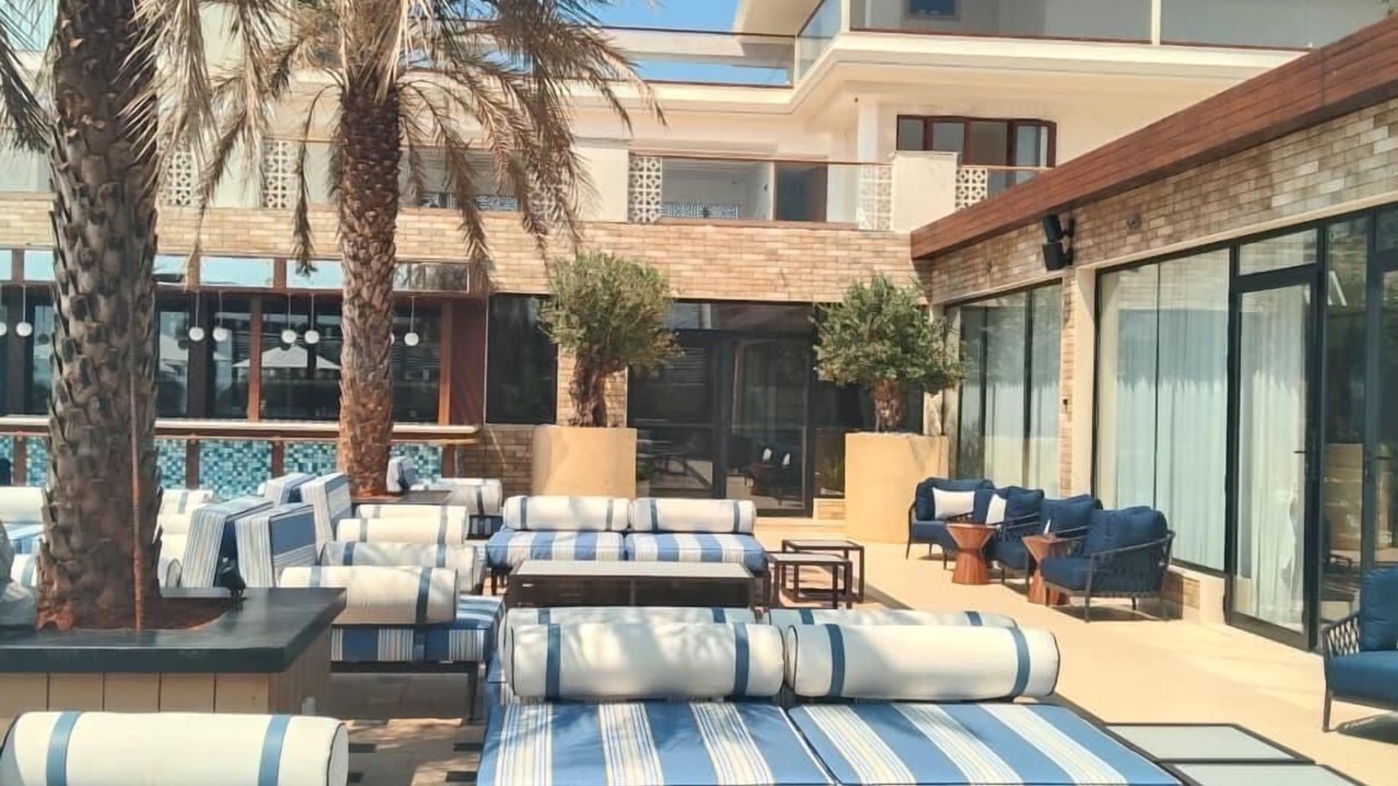 Photo of Outdoor in Inna