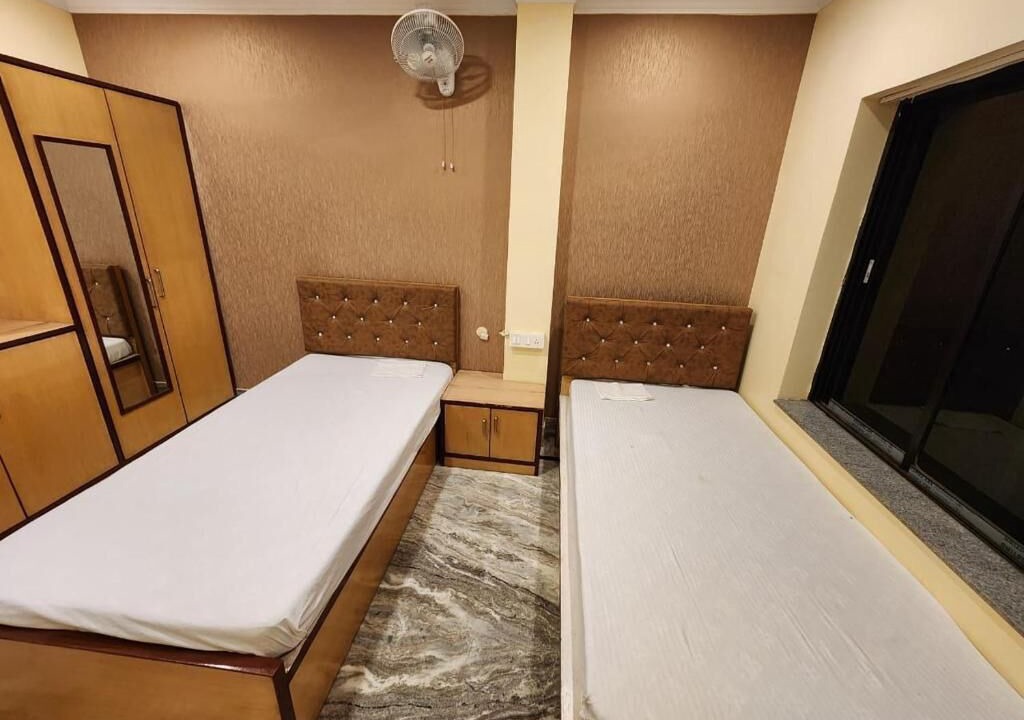Photo of Others in Durgapur