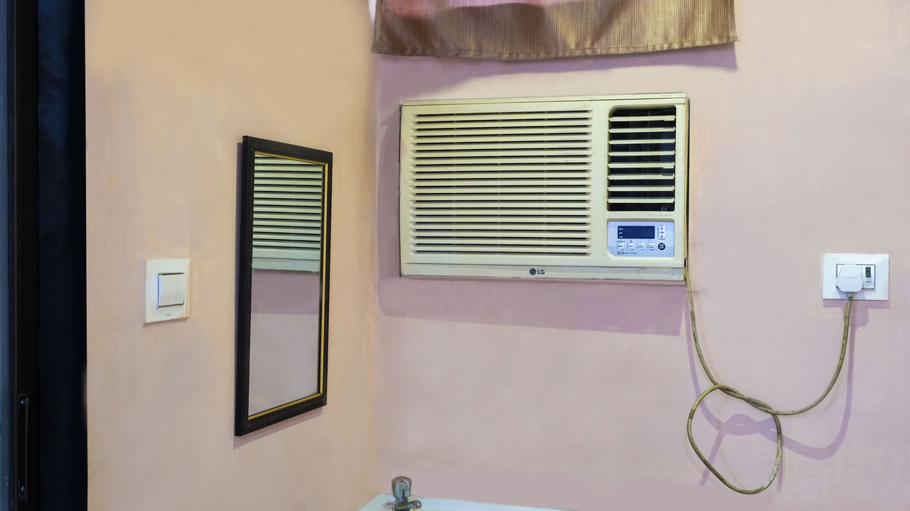 Photo of Bathroom in Bhiwandi