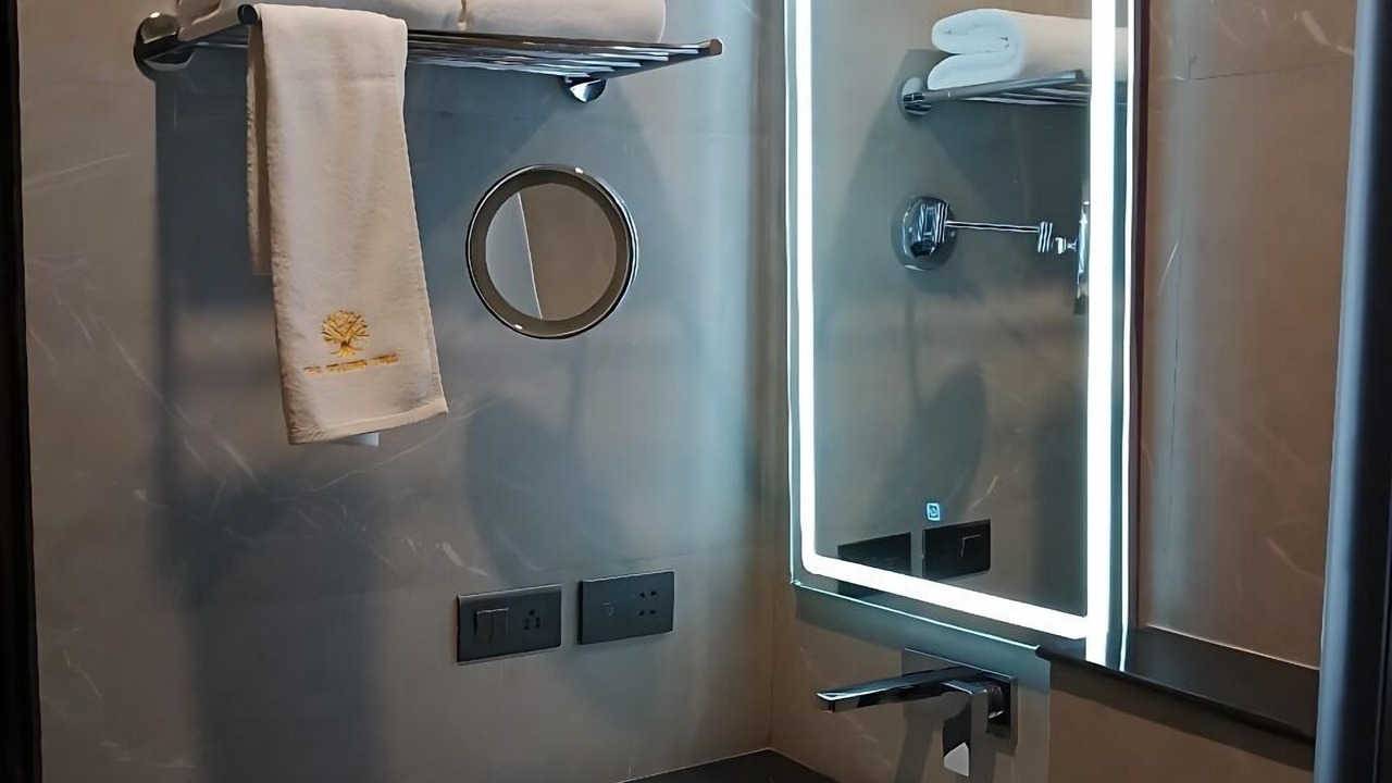 Photo of Bathroom in Jaunpur