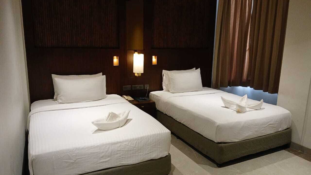Photo of Bedroom in Jaunpur