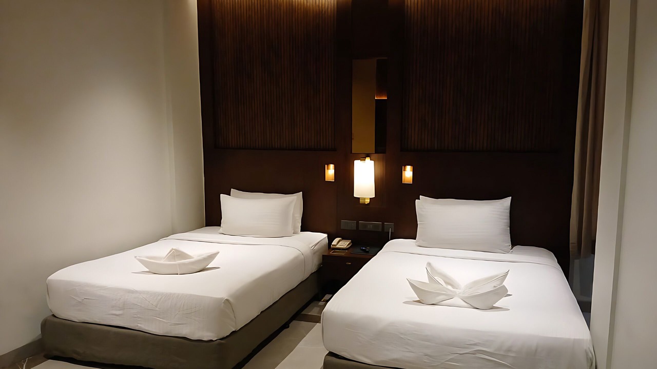 Photo of Bedroom in Jaunpur